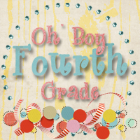 Freebie, Giveaway, and a Recipe!