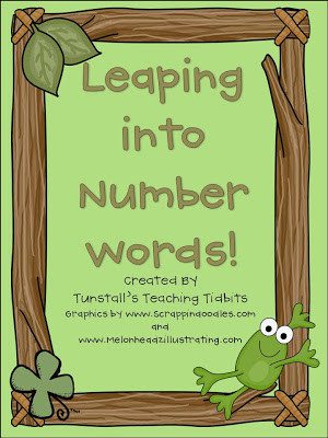 Feels Like a Monday!—and a freebie!