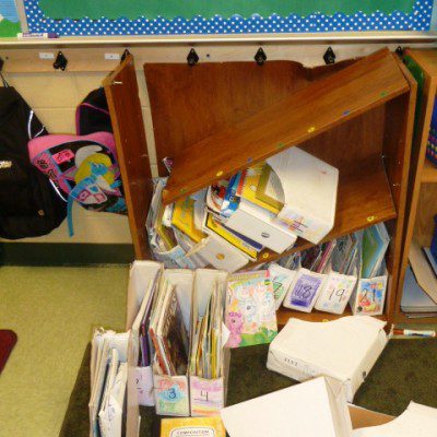 This Week’s Pictures