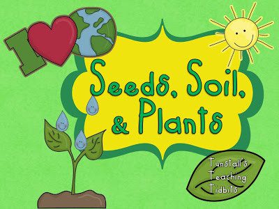 Science Freebies