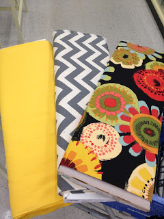 Pinterest Inspired Crafts