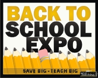 Are You Ready to Expo?