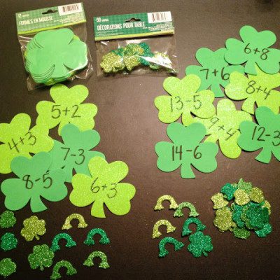 President’s Day Visual Plans, Freebies, & Finds!