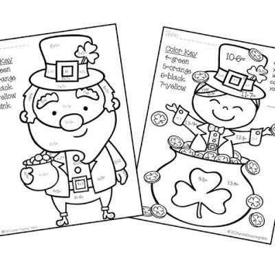 Psst!  Hey You!!  Want a Freebie?