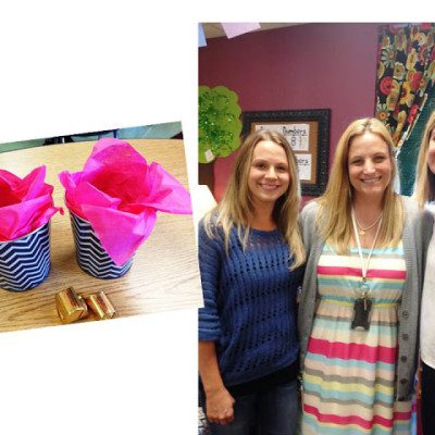 Blog Stalker Bffs and Fraction Freebies