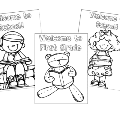 How to Implement the Rise and Shine Binder {and a freebie}