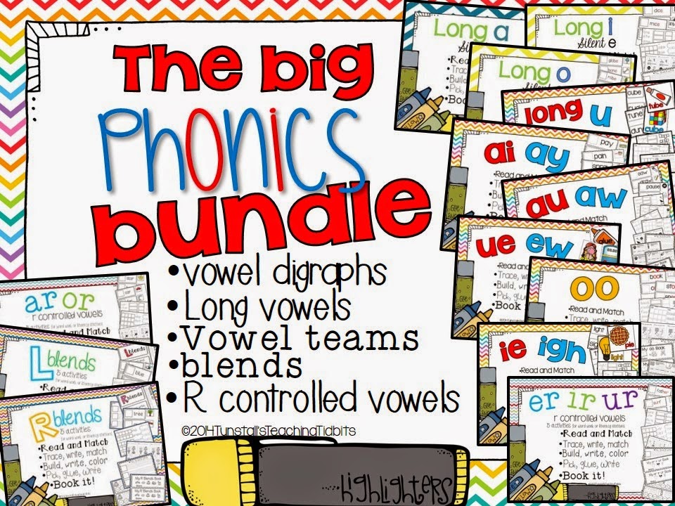 http://www.teacherspayteachers.com/Product/The-Big-Phonics-Bundle-Spelling-and-Phonics-Interactive-Activities-1172712
