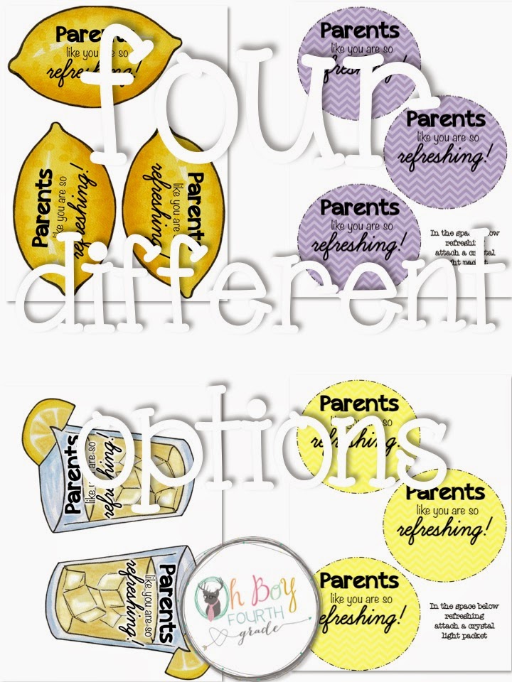 http://www.teacherspayteachers.com/Product/Tags-for-Appreciation-Gifts-and-RAK-264457