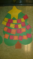 http://www.teacherspayteachers.com/Product/Christmas-Art-Projects-Pack-169866