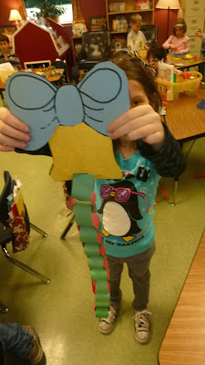 http://www.teacherspayteachers.com/Product/Christmas-Art-Projects-Pack-169866