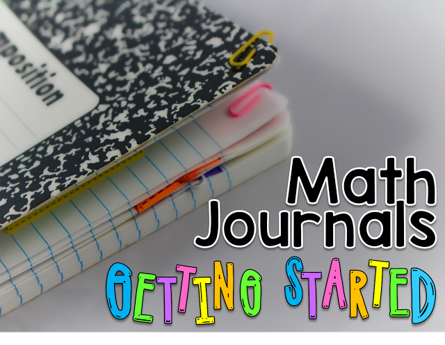 http://www.tunstallsteachingtidbits.com/2013/11/guided-math-in-first-grade.html
