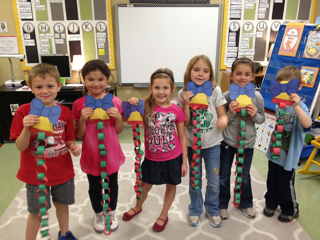 http://www.teacherspayteachers.com/Product/Christmas-Art-Projects-Pack-169866