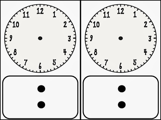 http://www.tunstallsteachingtidbits.com/2013/11/guided-math-in-first-grade.html