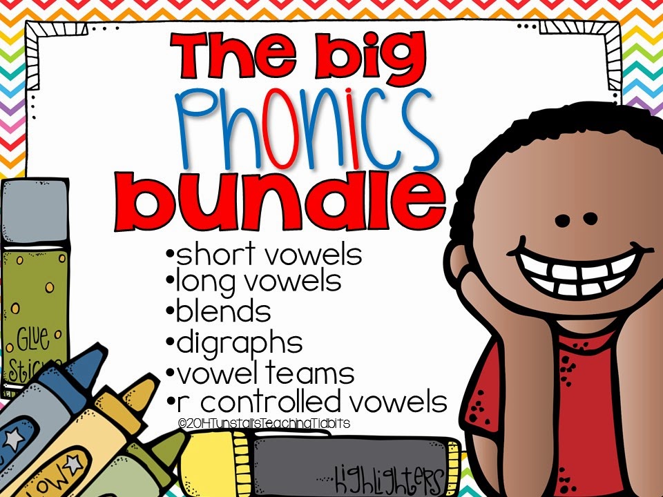 http://www.teacherspayteachers.com/Product/The-Big-Phonics-Bundle-A-Year-of-Spelling-and-Phonics-Interactive-Activities-1172712