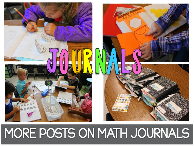 http://www.tunstallsteachingtidbits.com/2013/11/guided-math-in-first-grade.html