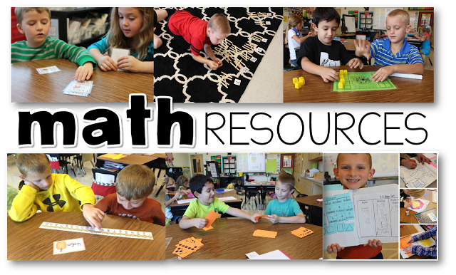 https://www.teacherspayteachers.com/Store/Reagan-Tunstall/Category/Math