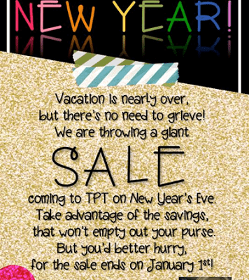 Happy New Year 2014!