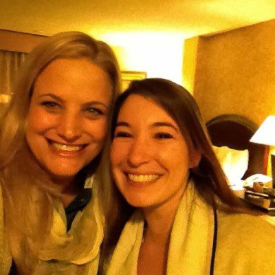 First Grade Texas Conference RECAP!