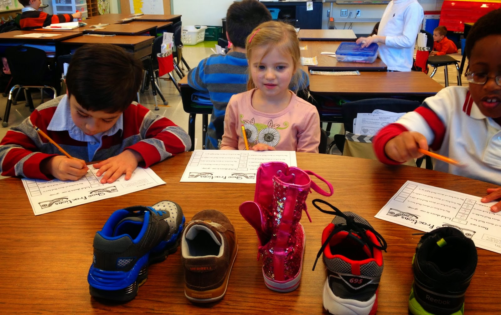 Play N Pretty Shoes Kids Play House Shoes Play N Pretty Shoes Kids Play House Shoes
