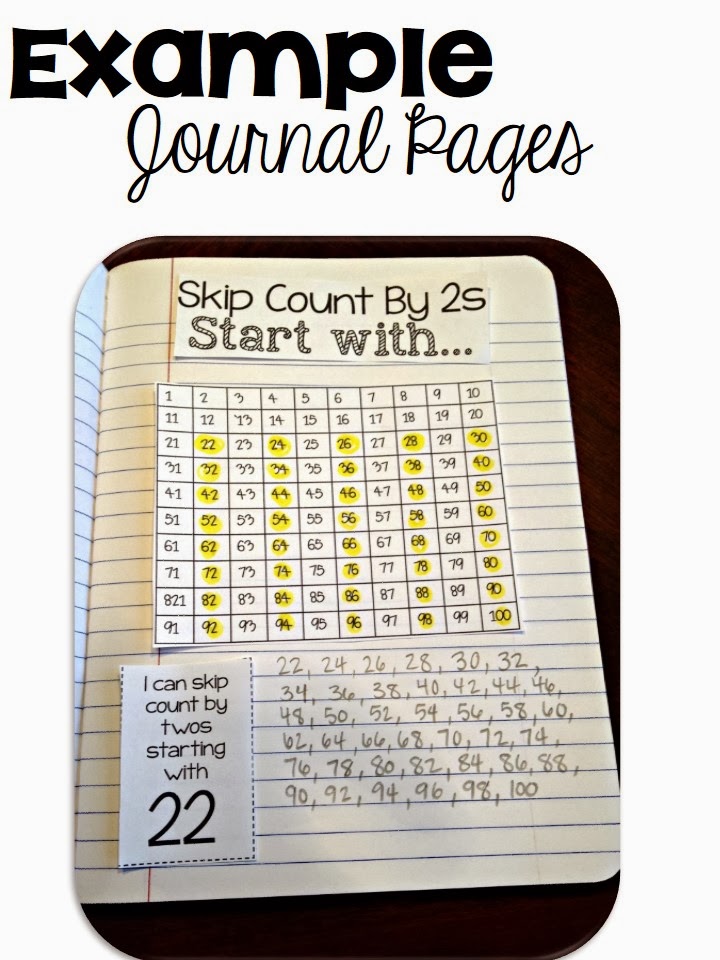 http://www.teacherspayteachers.com/Product/February-Math-Journal-Interactive-Printables-1091311