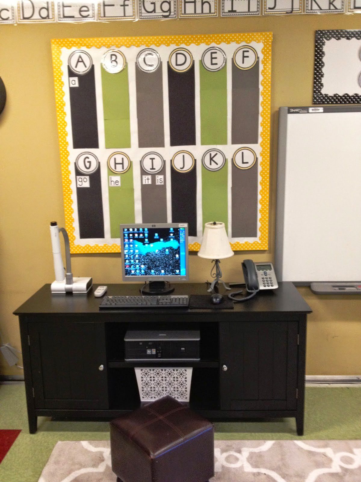 Word Wall Centers For Any Tunstall S Teaching Tidbits Word Wall Centers For Any