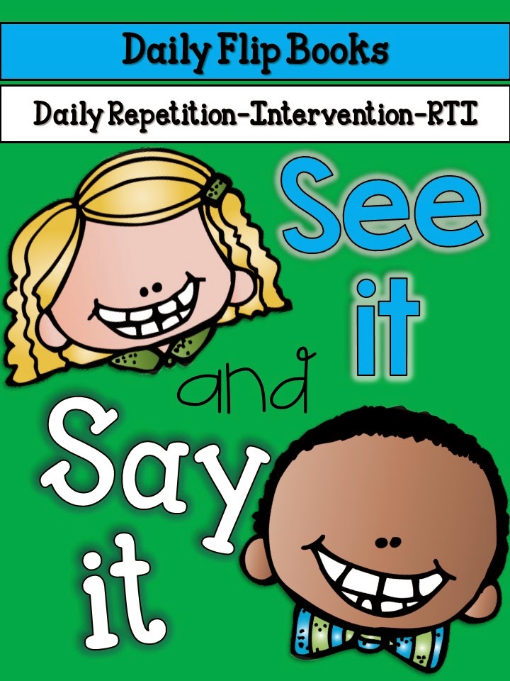 http://www.teacherspayteachers.com/Product/Flipping-for-Phonics-Guided-Reading-Flip-Books-999028