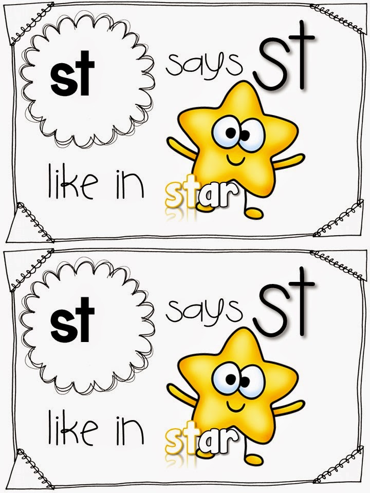 http://www.teacherspayteachers.com/Product/Flipping-for-Phonics-Guided-Reading-Flip-Books-999028