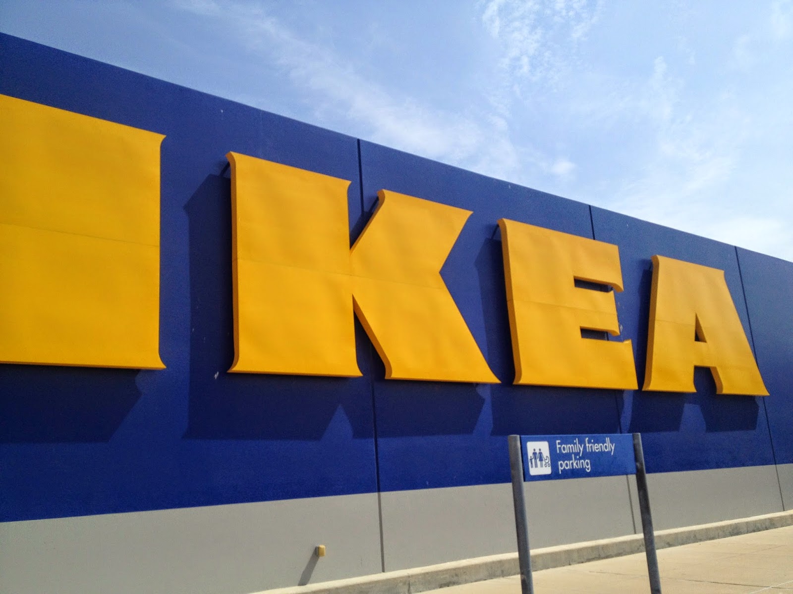A Trip To Ikea Tunstall S Teaching Tidbits A Trip To Ikea Tunstall S Teaching Tidbits