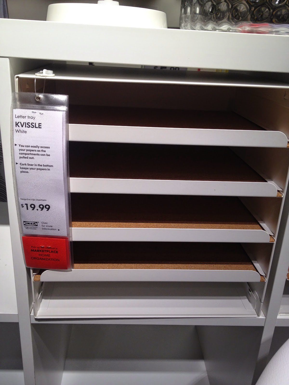 paper storage shelves paper storage shelves