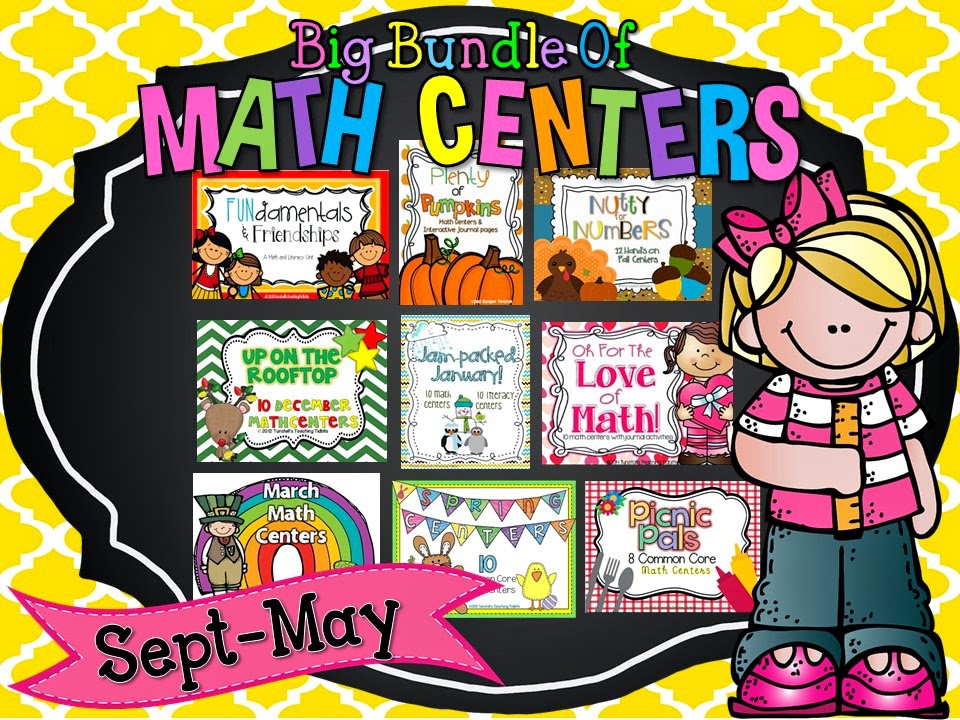 http://www.teacherspayteachers.com/Browse/Search:The%20big%20bundle%20of%20math%20centers