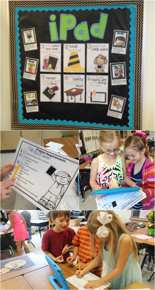 http://www.tunstallsteachingtidbits.com/2014/06/effectively-teaching-with-ipads.html