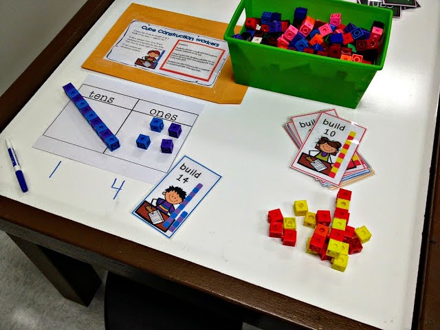 http://www.teacherspayteachers.com/Product/FUNdamentals-and-Friendships-798402