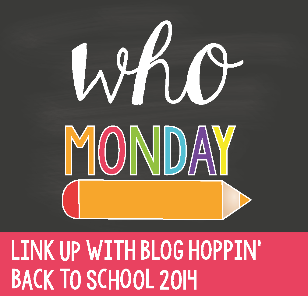 http://imbloghoppin.blogspot.com/2014/08/teacher-week-who.html