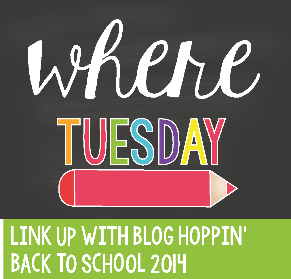 http://imbloghoppin.blogspot.com/2014/08/teacher-week-who.html