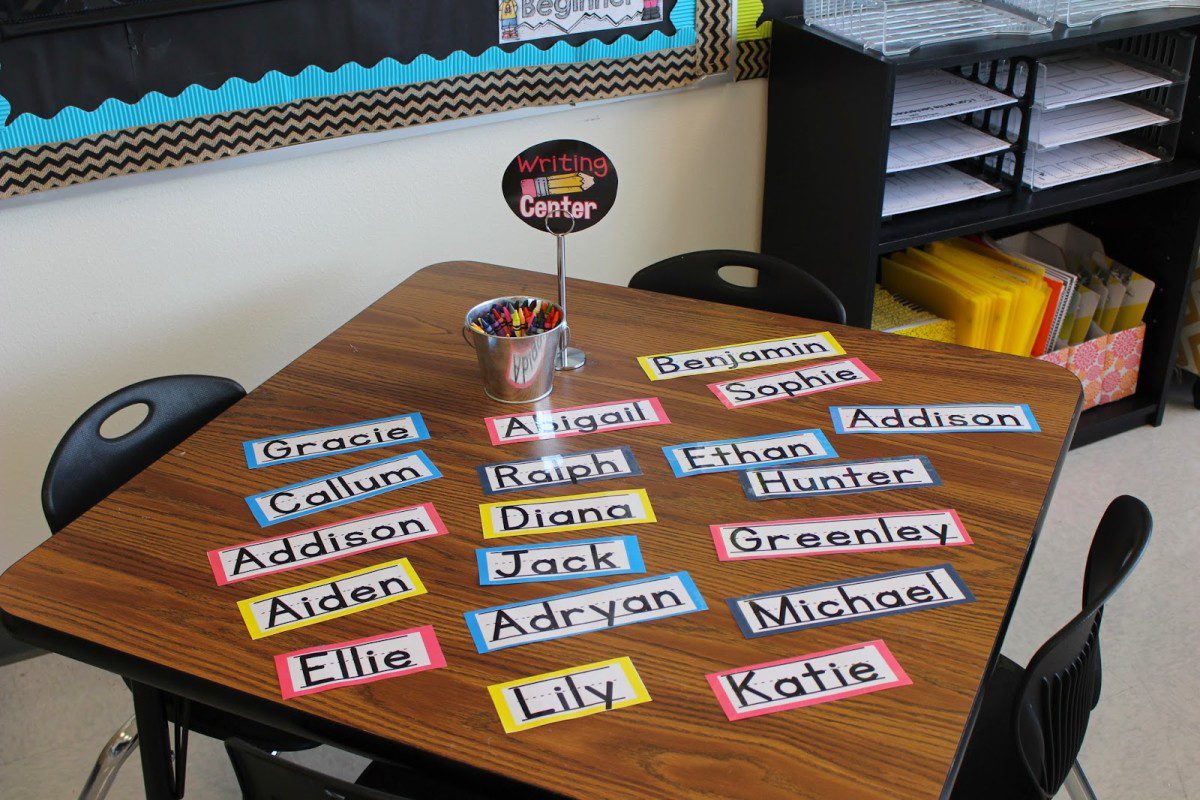 http://www.tunstallsteachingtidbits.com/2013/08/ready-or-notmeet-teacher.html