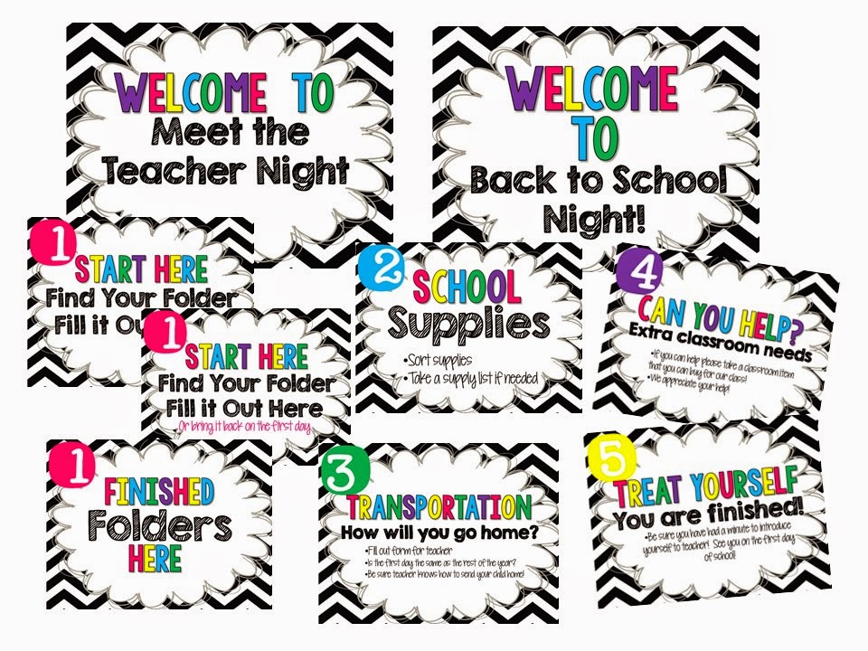 http://www.teacherspayteachers.com/Product/Editable-Table-Signs-Chevron-688493