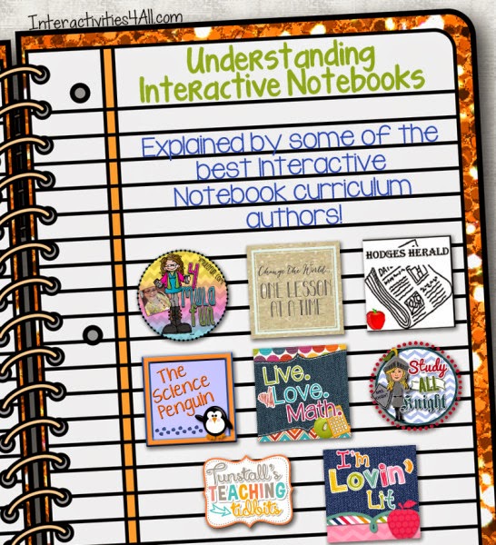 http://www.4mulafun.com/how-interactive-notebooks-benefit-all-learning-types-blog-hop/
