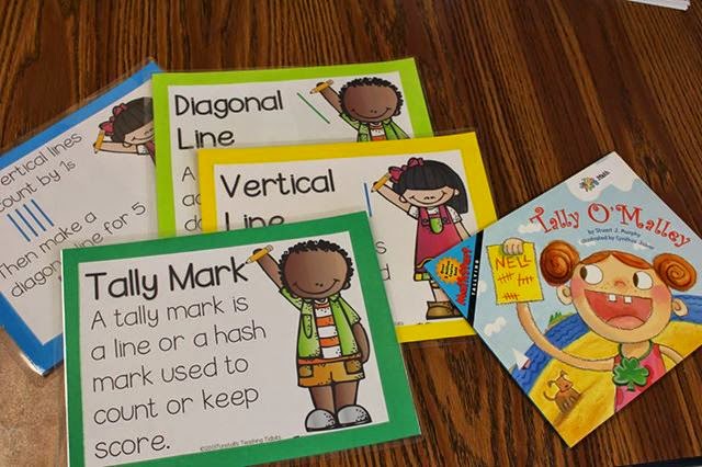 tally 7.2 learning book pdf free download tally 7.2 learning book pdf free download