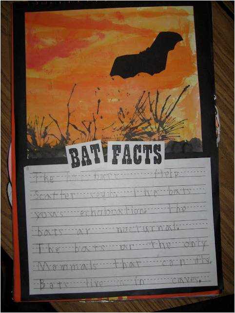 http://www.teacherspayteachers.com/Product/Stellaluna-Book-Study-159149
