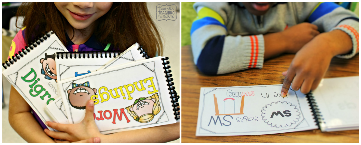 http://www.teacherspayteachers.com/Product/Flipping-for-Phonics-Guided-Reading-Flip-Books-999028