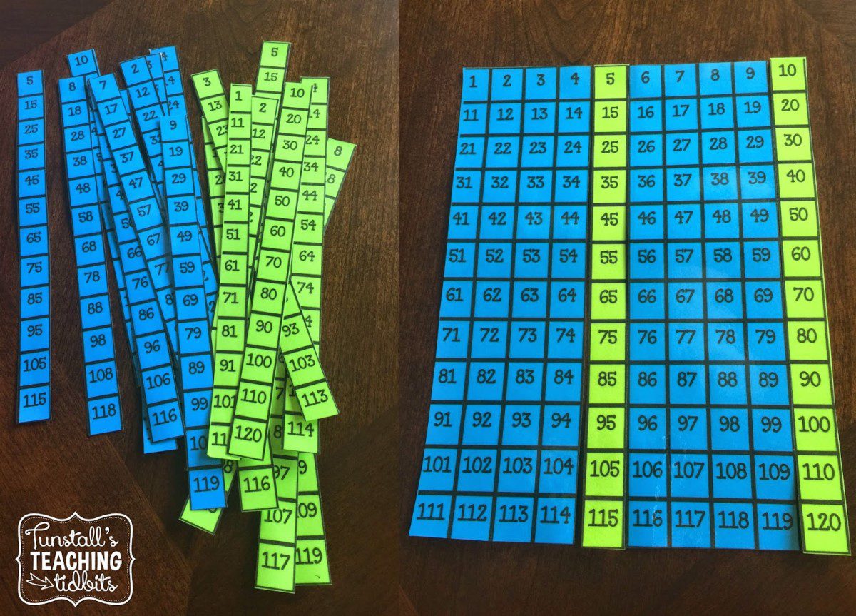 http://www.teacherspayteachers.com/Product/Veterans-Day-Math-and-Literacy-1530681