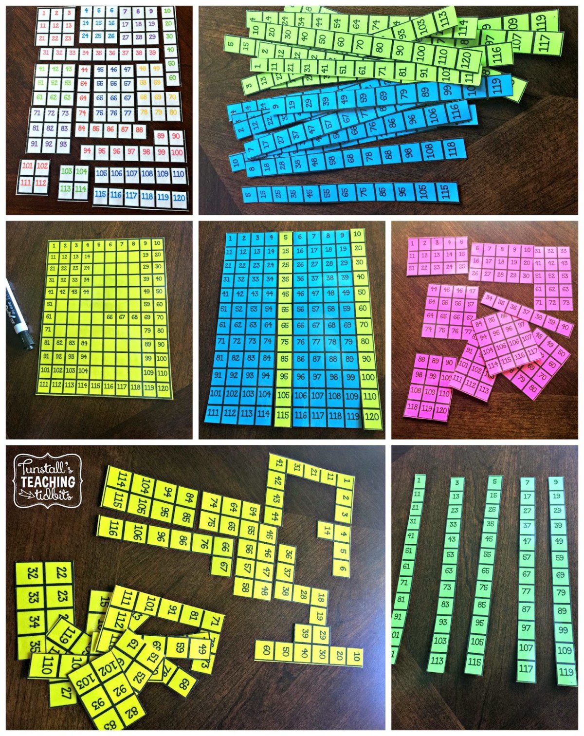 http://www.teacherspayteachers.com/Product/Veterans-Day-Math-and-Literacy-1530681