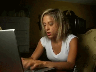 A Peek At My Week Gif Style Tunstall S Teaching Tidbits A Peek At My Week Gif Style Tunstall S Teaching Tidbits