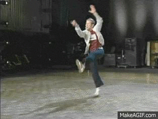 A Peek At My Week Gif Style Tunstall S Teaching Tidbits