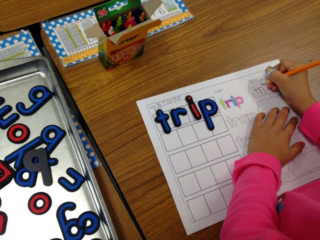 https://www.teacherspayteachers.com/Product/R-Blends-5-Interactive-Activities-958939