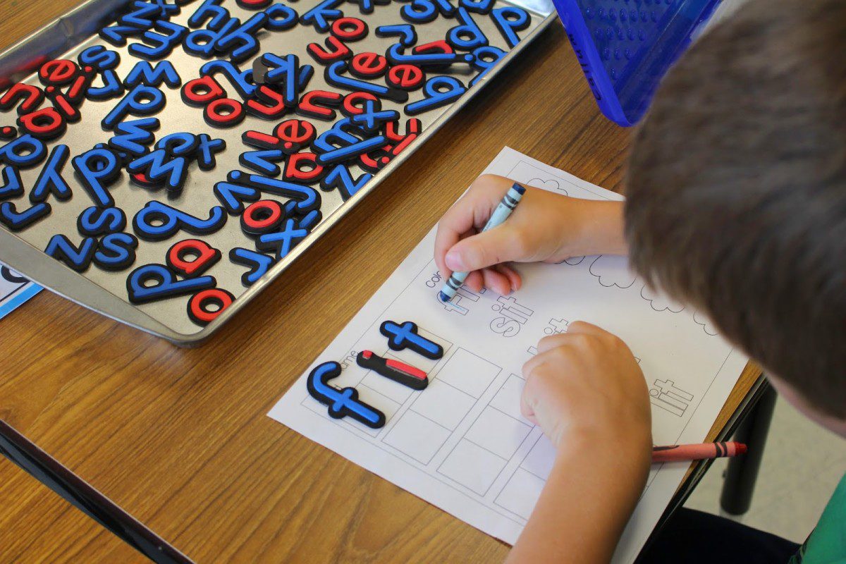 https://www.teacherspayteachers.com/Product/Short-I-CVC-5-Interactive-Activities-1297152