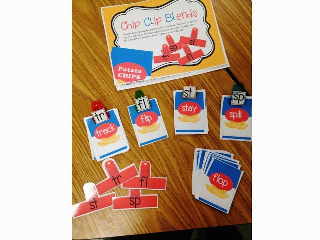 https://www.teacherspayteachers.com/Product/Picnic-Pals-Common-Core-Literacy-Centers-642336