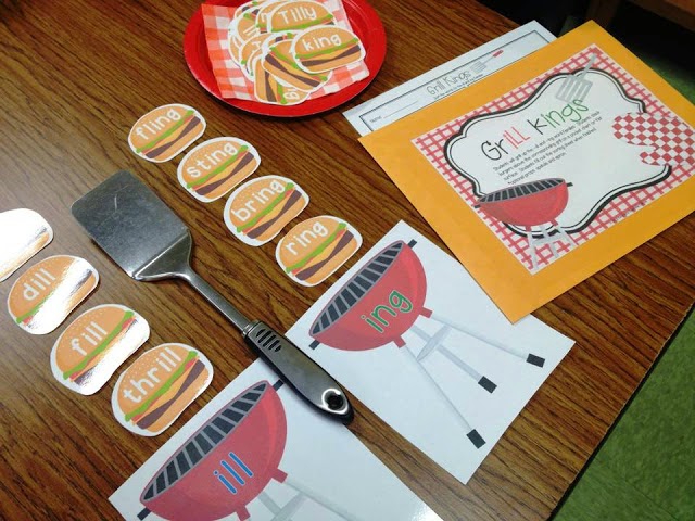https://www.teacherspayteachers.com/Product/Picnic-Pals-Common-Core-Literacy-Centers-642336