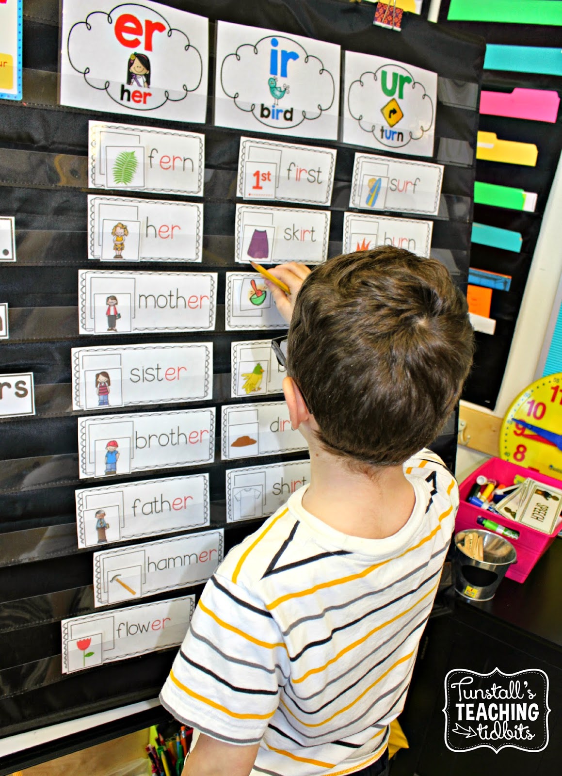 https://www.teacherspayteachers.com/Product/ER-IR-UR-5-Interactive-activities-to-teach-r-controlled-vowels-969005