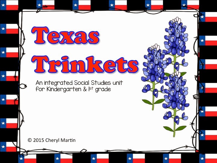 https://www.teacherspayteachers.com/Product/Texas-Trinkets-1766558